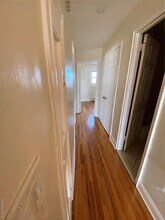 146-05 226th St in Queens, NY - Building Photo - Building Photo