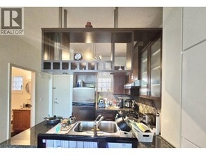 8988 Hudson St in Vancouver, BC - Building Photo - Building Photo