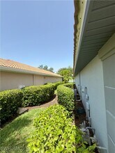 19639 Villa Rosa Loop in Ft. Myers, FL - Building Photo - Building Photo