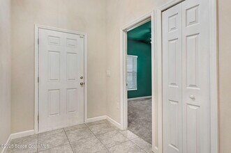 4000 Harvest Cir in Rockledge, FL - Building Photo - Building Photo