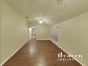 1704 Bob Dr in Royse City, TX - Building Photo - Building Photo