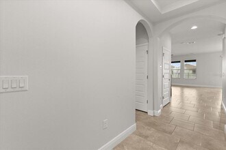 16124 Azure Key St in Winter Garden, FL - Building Photo - Building Photo