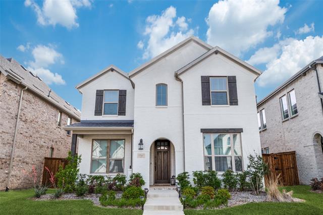 property at 2825 Epping Wy