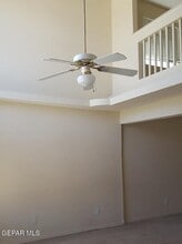 10340 Valle Suave Dr in Socorro, TX - Building Photo - Building Photo
