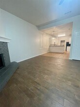 9261 Meandering Dr in North Richland Hills, TX - Building Photo - Building Photo