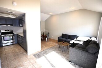 28092 Mariposa in Laguna Niguel, CA - Building Photo - Building Photo
