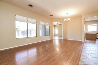 1714 S Colonial Dr, Unit 1 in Gilbert, AZ - Building Photo - Building Photo