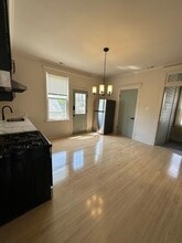 5342 S Fairfield Ave in Chicago, IL - Building Photo - Building Photo