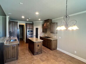 2249 NW 182nd St in Edmond, OK - Building Photo - Building Photo
