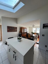 13 Gloucester St in Providence, RI - Building Photo - Building Photo