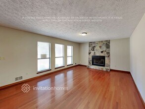 4191 Tyler Ct in Powder Springs, GA - Building Photo - Building Photo