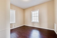 519 Northwood St photo'