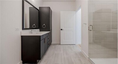 3900 Berkman Dr in Austin, TX - Building Photo - Building Photo