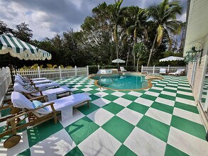15100 Sweetwater Ct in Ft. Myers, FL - Building Photo - Building Photo