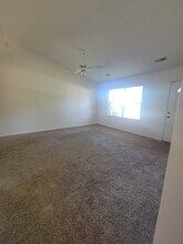 1216 Pebble Creek Dr in Jeffersonville, IN - Building Photo - Building Photo