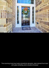 2703 Bonnie Bray Dr in Katy, TX - Building Photo - Building Photo