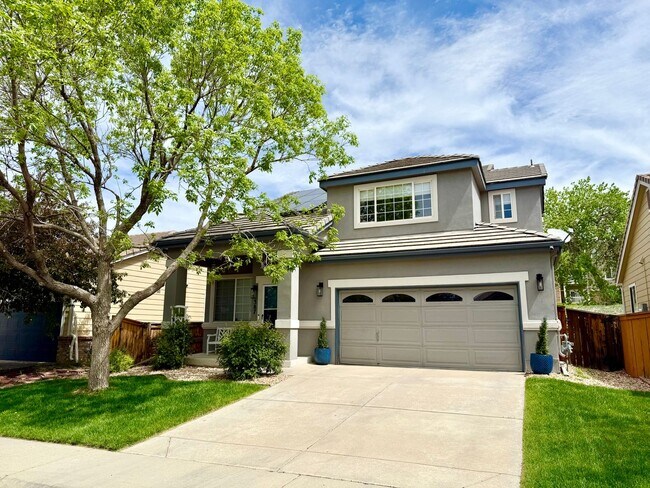 property at 387 Ivory Cir
