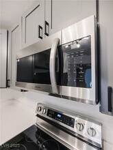 2300 E Silverado Ranch Blvd in Las Vegas, NV - Building Photo - Building Photo