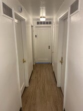 971 Pleasant St in Boulder, CO - Building Photo - Building Photo