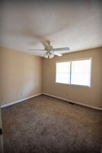 3217 Cherokee Ave in Columbus, GA - Building Photo - Building Photo