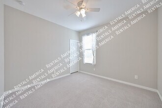 19308 W Jackson St in Buckeye, AZ - Foto de edificio - Building Photo