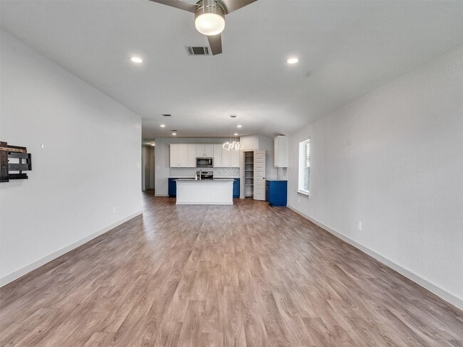 property at 10627 Great Basin Dr