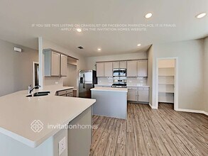 14836 Grey Feather Trail in Haslet, TX - Building Photo - Building Photo