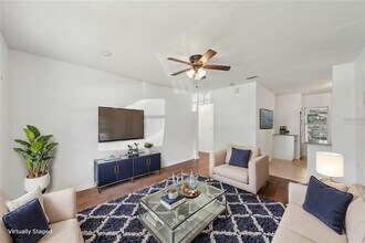 3915 N Ola Ave in Tampa, FL - Building Photo - Building Photo