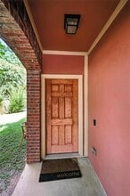 205 Corinna Ct in Hurst, TX - Building Photo - Building Photo