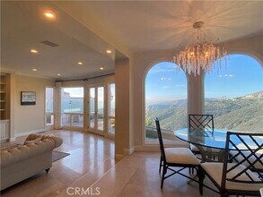 27 Le Conte in Laguna Niguel, CA - Building Photo - Building Photo