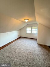 11 Strawberry Ln in Falmouth, VA - Building Photo - Building Photo