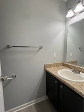16 Duiguid Dr in Lynchburg, VA - Building Photo - Building Photo