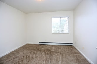 The Grove in Colorado Springs, CO - Foto de edificio - Interior Photo