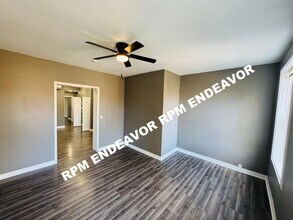 3230 Pulaski St in St. Louis, MO - Building Photo - Building Photo