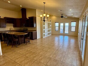 2174 N David Riedel Blvd in San Luis, AZ - Building Photo - Building Photo