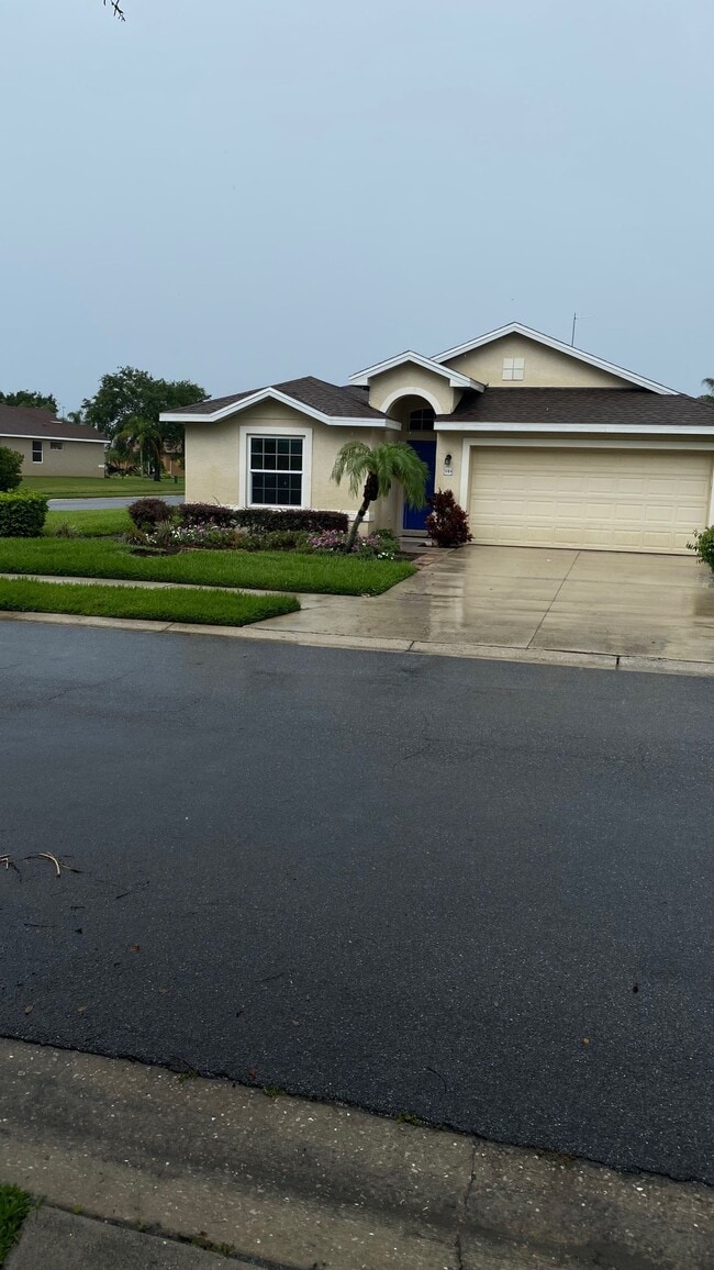 5144 Lansdowne Way in Palmetto, FL - Building Photo - Building Photo