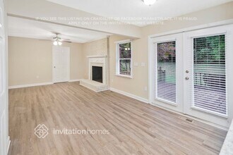 6616 Kirkstall Ct in Charlotte, NC - Building Photo - Building Photo