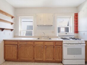 19 Irma Ave in Watertown, MA - Building Photo - Building Photo