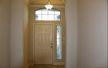 15127 Calvano Dr in Cypress, TX - Foto de edificio - Building Photo