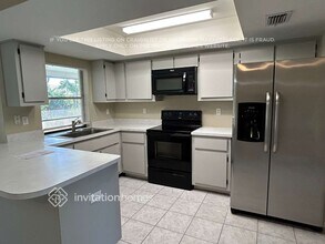 1012 SE 42nd Ln in Cape Coral, FL - Building Photo - Building Photo