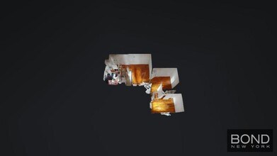 237 E 5th St in New York, NY - Building Photo - Building Photo