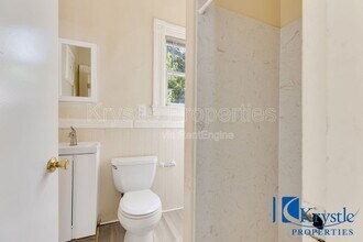 711 Carolina St in Vallejo, CA - Building Photo - Building Photo