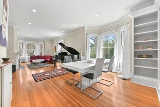 38 Lakeview Ave in Cambridge, MA - Building Photo - Building Photo