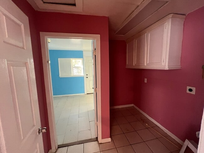 2146 Minnesota St in Houston, TX - Building Photo - Building Photo