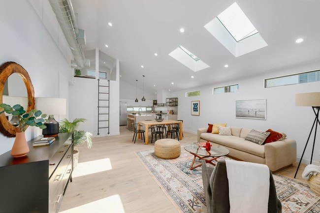 3429 Larissa Dr, Unit 3429, Unit 3429