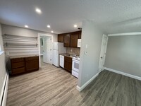 Marimont Apartments in Drexel Hill, PA - Building Photo - Building Photo