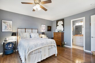 24682 Via San Juan in Aliso Viejo, CA - Building Photo - Building Photo