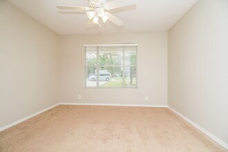 805 Hammersmith Dr in Smyrna, TN - Building Photo - Building Photo