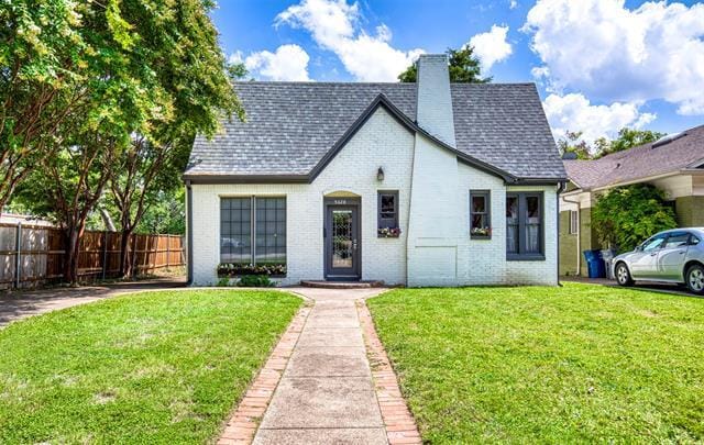 property at 5628 Richmond Ave