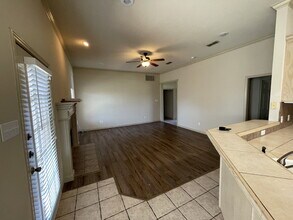 5601 100th St in Lubbock, TX - Building Photo - Building Photo
